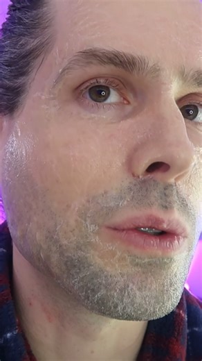 11K views · 185 reactions | Zombie Mask  | Huby | Facebook