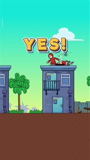 Flip Bros👬 ✨🥳#viralshort #games #gaming #gameplay #funny #viral like subscribe❤🕷🤯