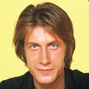 Jacques Dutronc - Songs, Concert tickets & Videos