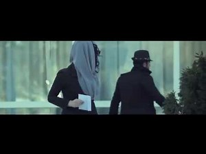 Majid Almohandis - NEW VC Teaser | ماجد المهندس - برومو الكليب الجديد