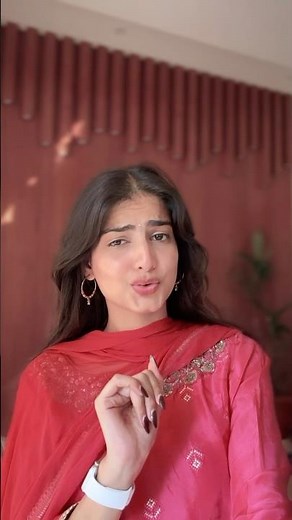 Boyfriend song | Karan Aujla | #karanaujla #newsong #punjabisong #explore #riyasharma #trending