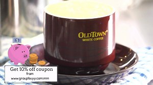 25K views · 209 reactions | #Groupbuyy#Discount Coupon#Coffee &...