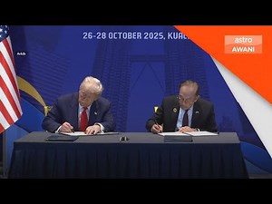 Di mana maksud kedaulatan negara tergadai?