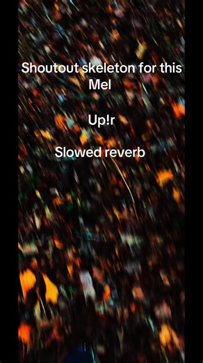 #song @SaltNest/Isaac🇺🇸🇧🇷✝️ @KittyKatzRealzAC @✝️🫷 ⚛️ 🫸✝️ @EdWaspecial @literallylance