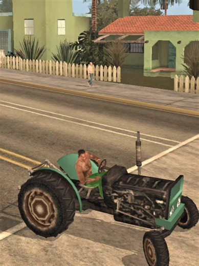 #GTAsanandreas | gta san andreas