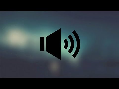 hello my friend - Sound Effect by Meme Industry - No copyright - Free to use