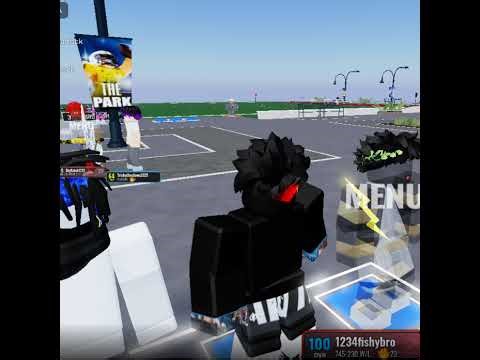 Trading People inside of SAB