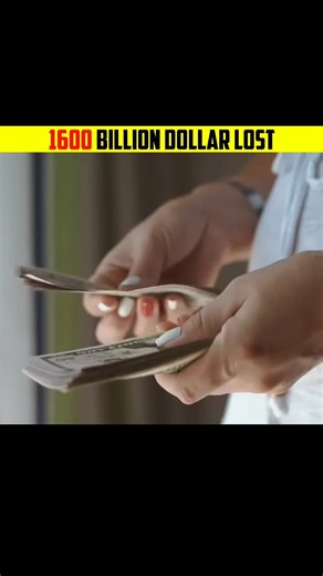 Most Expensive Mistakes in History Explained