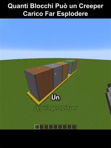 Minecraft Logica: Divertenti Meme e Gameplay