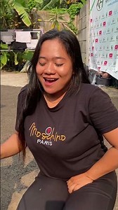 aku ketika membeli rujak bebeuk #funny #comedy #comedy