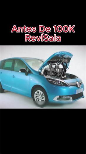 #mecanica #paratii #carros | carro