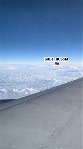 Russia 🇷🇺 on Instagram: "Babe Russia 🇷🇺 #russiangirl🇷🇺 #instamood #viral #russiangirl #instagramreels #viralreels #russian"