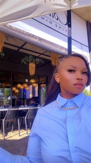 Sharon Thenjiwe mthembu (@sharon.thenjiwe.m)’s videos with original sound - Cameron Shaw