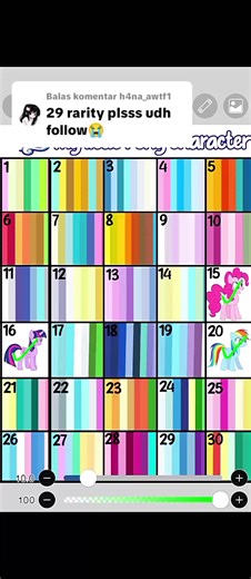 My Little Pony Equestria Girls Memes