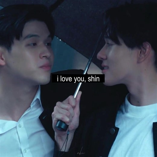 High School Frenemy Dynamics Explored in SCP Wynblscp