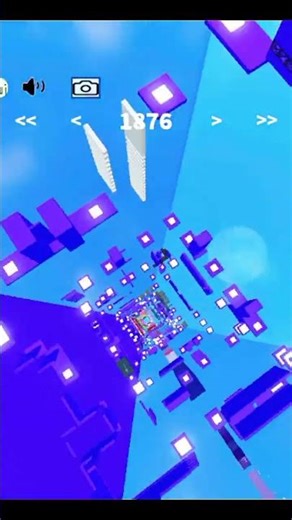 New Trending Song and Roblox Trending Video