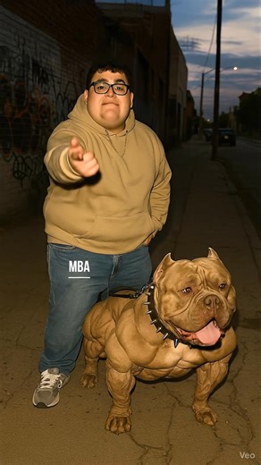 303K views · 3.6K reactions | Hay tiro !!  #americanbully | Marck Barrera | Facebook