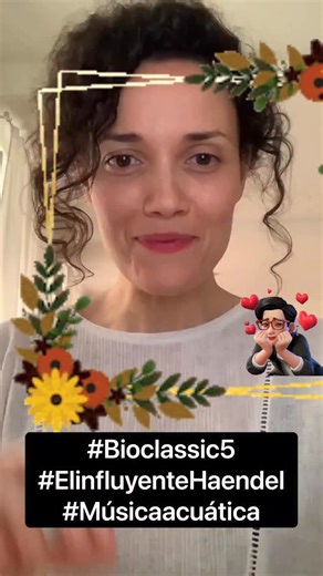 Andrea Arcuri arte | #haendel #barroco | Instagram