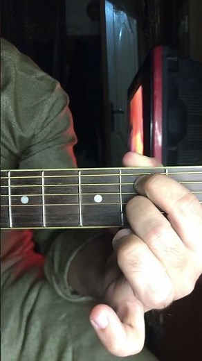 Bm7 Chord Chords for Beginners
