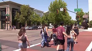 Walnut Creek officials to use tracking data to boost tourism