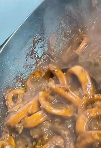 354K views · 3.6K reactions | Suji Tasty Kitchen on Reels | Facebook