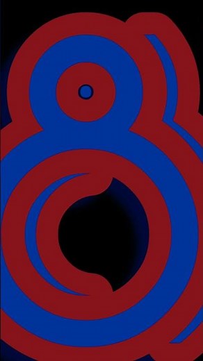 321go, 10 9 8 7 6 5 4 3 2 1 0, countdown 10 seconds, time's up sound effect 🔊 TikTok timer | #Shorts