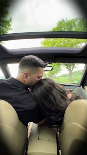 Cheb Hamidou: A Journey Through Algerian Music