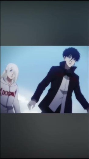 #anzai san protect her love 🥲🥲#viral #shortvideo #devilline #anime#vampire anime edit