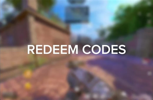 Call of Duty Mobile Redeem Codes for Latest Updates