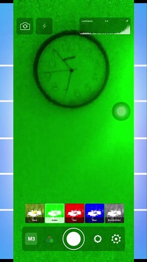 TECH Paisa على TikTok