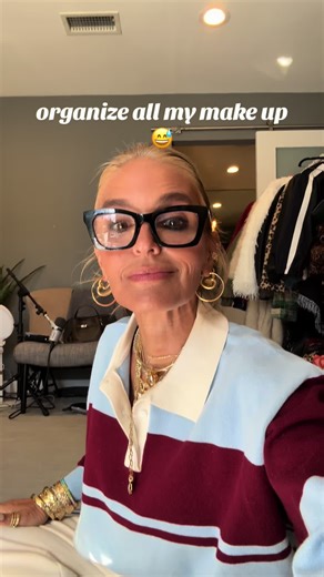 Organization Tips for Your New Makeup Bags