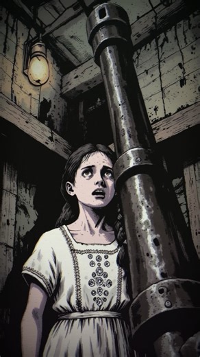 jewels saved them... until they didn't 💎⚔️ #history #royalfamily #darkhistory