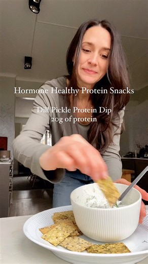 416K views · 2.3K reactions | Stumped on healthy snack ideas? Behold:...