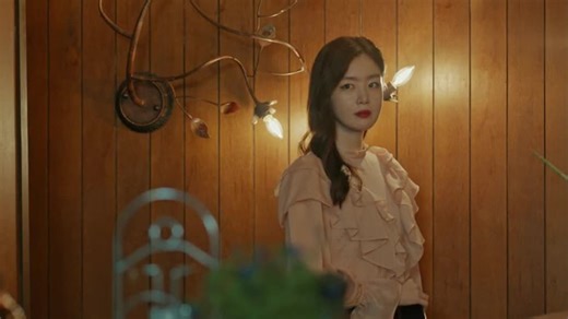 Save Me 2 S02:E07 - Episode 7