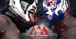 AAA: Actualizaciones al cartel de «Triplemanía XXV» y más sorpresas