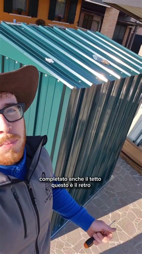 PT. 2 - Three screws are left, but we're ignoring the problem🔩💀🤣​