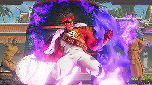 Des nouveaux skins sur SFV pour marquer les 30 ans de la série