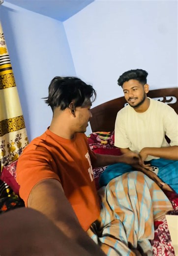 17pro max nki 🥱 #sam #samv2 #vailalvideo