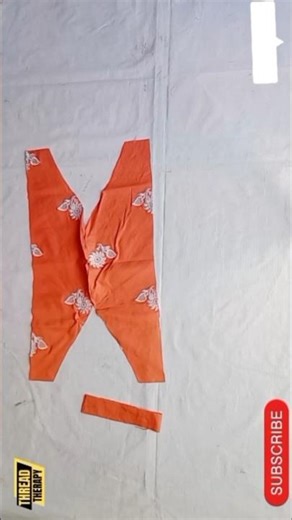 Elastic short puff sleeves cutting and stitching💥| Balloon sleeve Malayalam | easy half puff sleeves