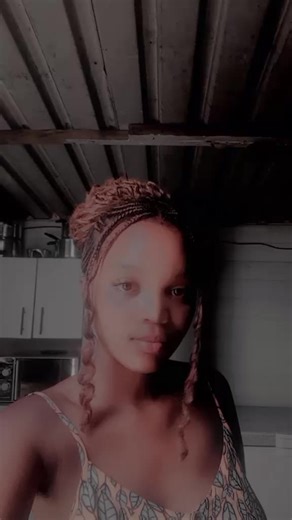 Esinako (@esinako21)’s videos with original sound - Esinako