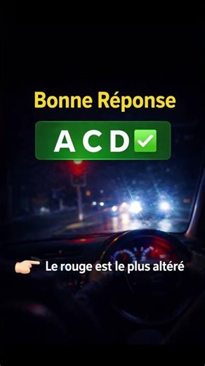 Situation réelle ⚠️ Tu fais cette erreur au Code ?