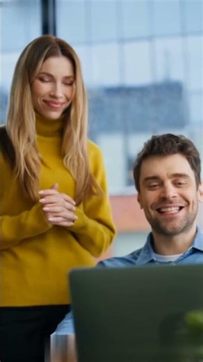 Day 46 – Employee Master Data Explained | HR Basics