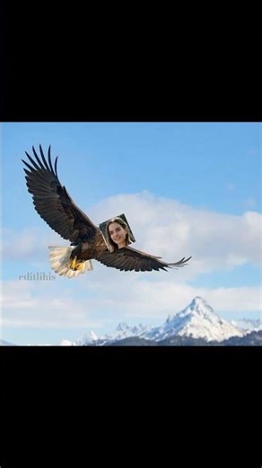 Pır🤣 #taşacakbudeniz #oruç #isfad #keşfet #keşfetteyiz #shorts #short #shortvideo #trend #viral #aşk