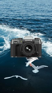 The newly announced Fujifilm X-T50 #fujifilmphxt50 is available now in selected stores nationwide! Compact, lightweight, and equipped with a Film Simulation dial, it's your gateway to exceptional image quality. Get yours today 📸✨ Body Only: SRP ₱92,990.00 With XC15-45mm: SRP ₱98,990.00 With NEW Kit XF16-50mm: SRP ₱117,990.00 ✓ 40MP ✓ X-Trans CMOS 5 ✓ X Processor 5 ✓ 7.0-stop IBIS ✓ NEW Enhanced Grip: Rounded design ✓ NEW Film Simulation Dial | 20 Film Simulations ✓ NEW Paired with XF16-50mm ✓ V