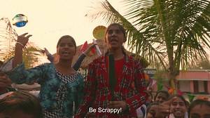 52K views · 41 reactions | IKEA India co-workers look back at their IWitness visit to Going to School and the fun they had with young people who are preparing themselves for a brighter future! | IKEA Foundation | Facebook