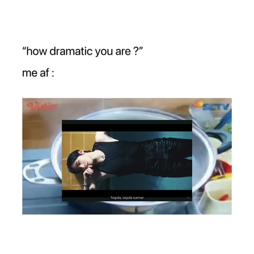 Dramatic Lemon Drop Moments with ATEEZ