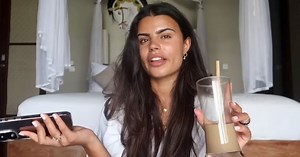 Made in Chelsea's Issy Francis-Baum 'really upset' by Miles Nazaire split