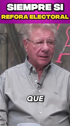 el ine ya no es mio #xochiltgalvez #humor