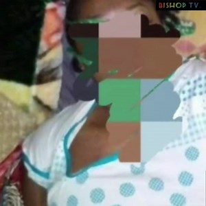 79K views · 2.1K reactions | Ogbonge tori d9lon drop for today oya make una watch and share ooo.. bishopnewstv Bishopnewso'clock Bishoptv | Bishop TV. | Facebook