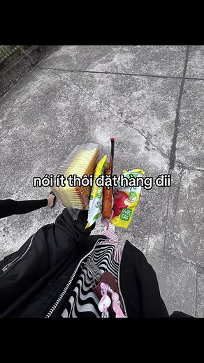 #xh #ancungbatuyet